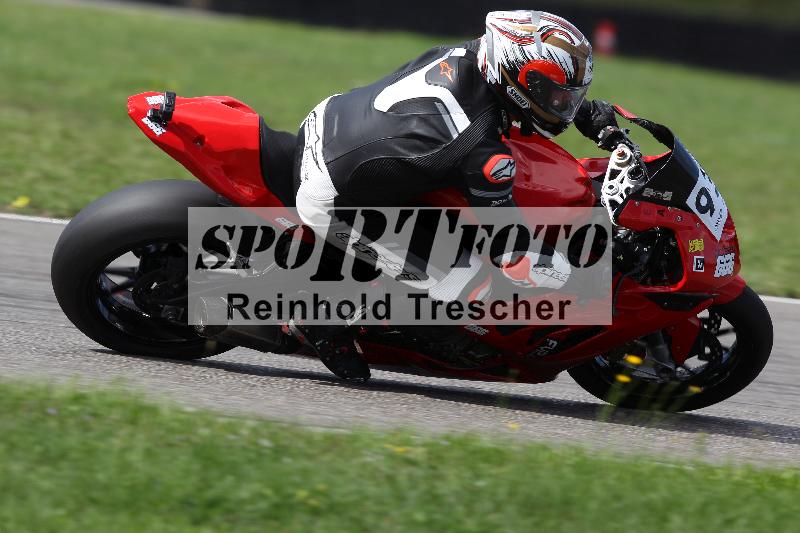 Archiv-2022/63 10.09.2022 Speer Racing ADR/Gruppe gelb/93